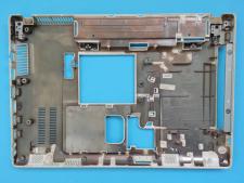 Нижня частина Samsung&nbsp;NP-R430